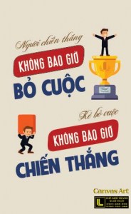 tranh-canvas-động-lực (24)